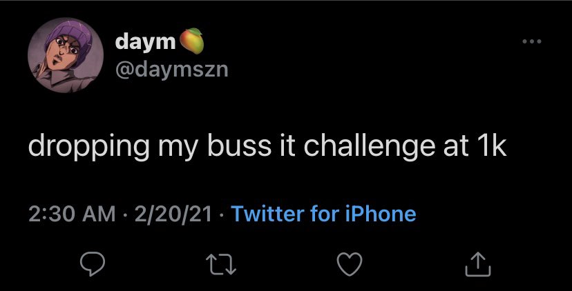 Thread of some of my screenshots