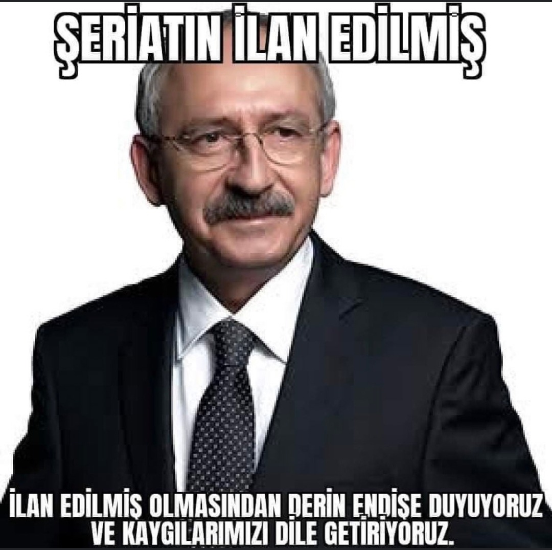 seçimde gidecekler diye diye alkoldeki fahiş vergiye ağzını bile açmayan muhalefet bari buna bir şey yapsın yeter be #alkolumedokunma
