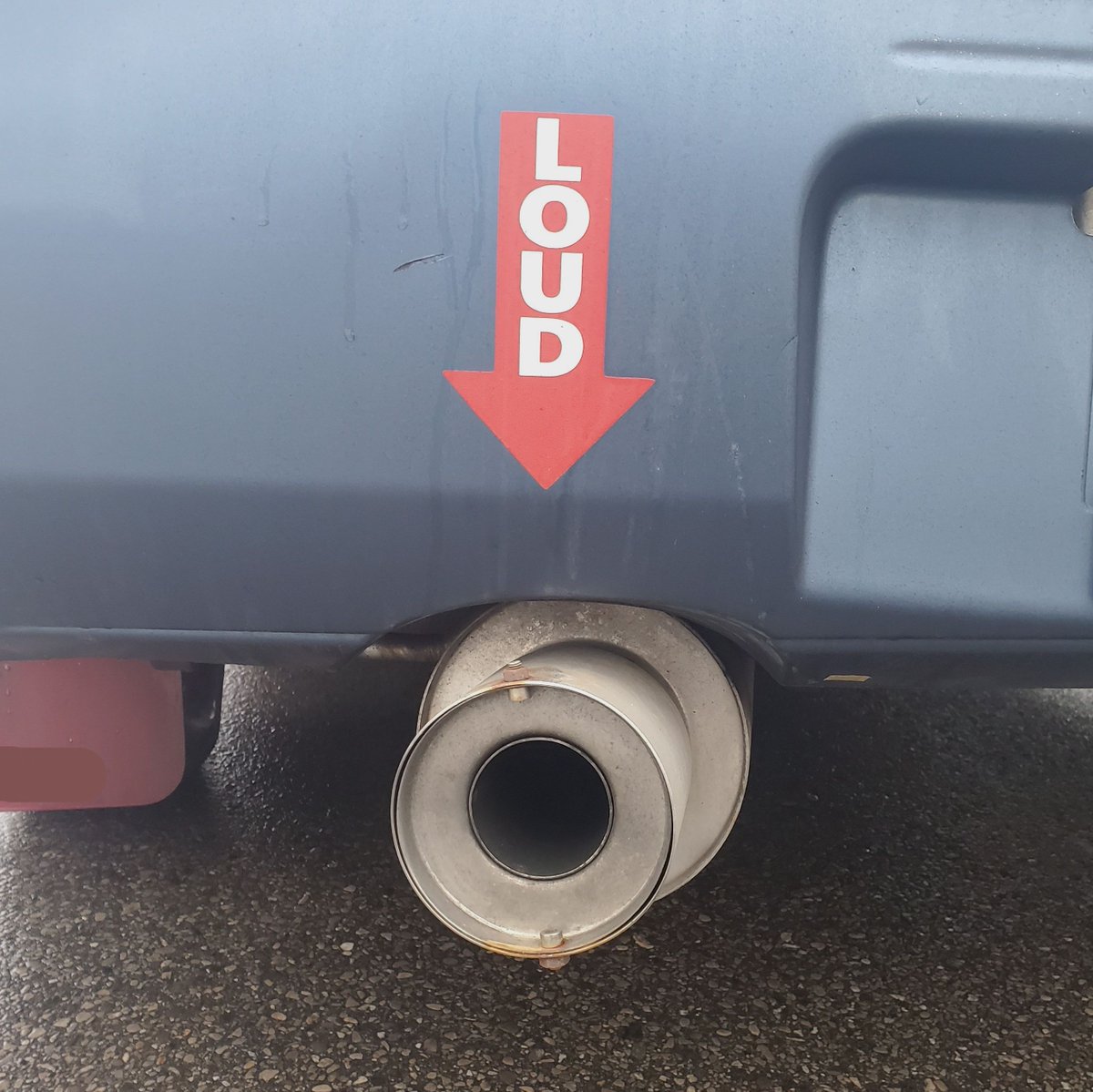 Andrew Kautz on Twitter "Thank you. Great post.…