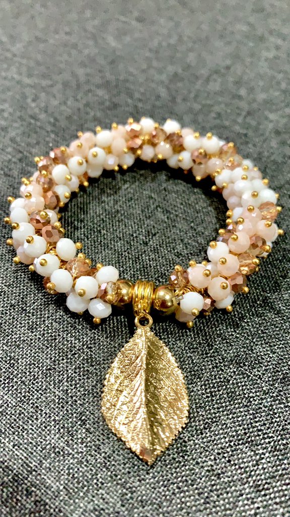 jarojas22_chemo's tweet photo. Vean la belleza!!!💎🥰elaboramos a su gusto!! https://t.co/kMw6ajJGZL