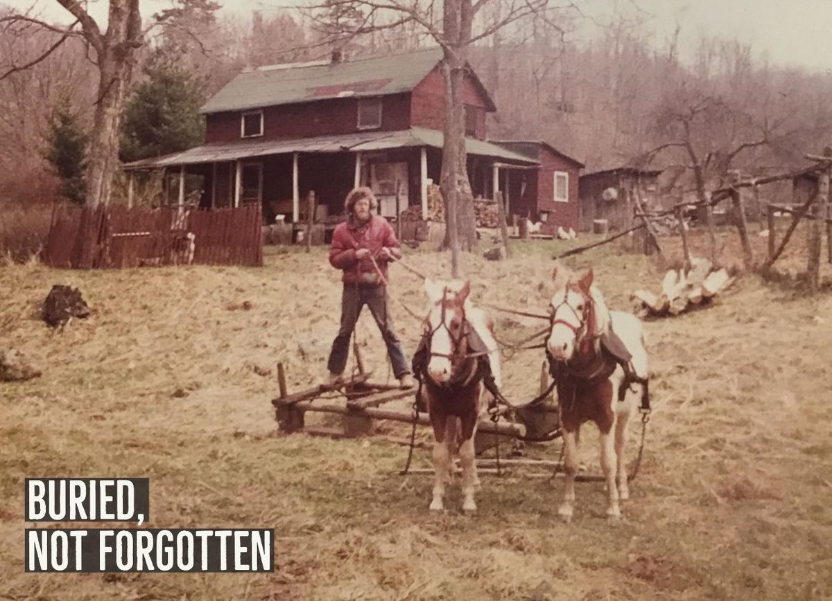 BNFmedia's tweet photo. The mystery unfolds in “The Witches,” this week’s episode of #BuriedNotForgotten. Two police officers struggle to make sense of evidence, like an altar with candles in another cave and a misunderstood group called The Red Hood. Tune in on Wednesday.
https://t.co/pOTJ19xnW5 https://t.co/dhmi7QeUl2
