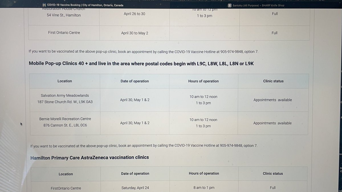 Mike Cipollo tweet media