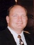 J. C. Cole: Dead Russians, Khazarian Jews, &amp; the US “Glass House” – American Gray Swans – April 2021 #3 “Dead Russians” So who killed more Russians than anybody else? It was t... phibetaiota.net/2021/04/j-c-co…