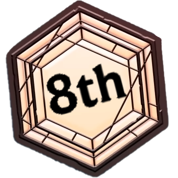 TaySpokes's tweet image. Really enjoying Sky, really useful for edits. Just playing around for emote ideas currently. 

#TeamFightTactics  #Set5 #reckoning #emotes