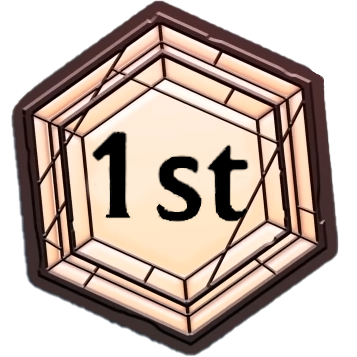 TaySpokes's tweet image. Really enjoying Sky, really useful for edits. Just playing around for emote ideas currently. 

#TeamFightTactics  #Set5 #reckoning #emotes