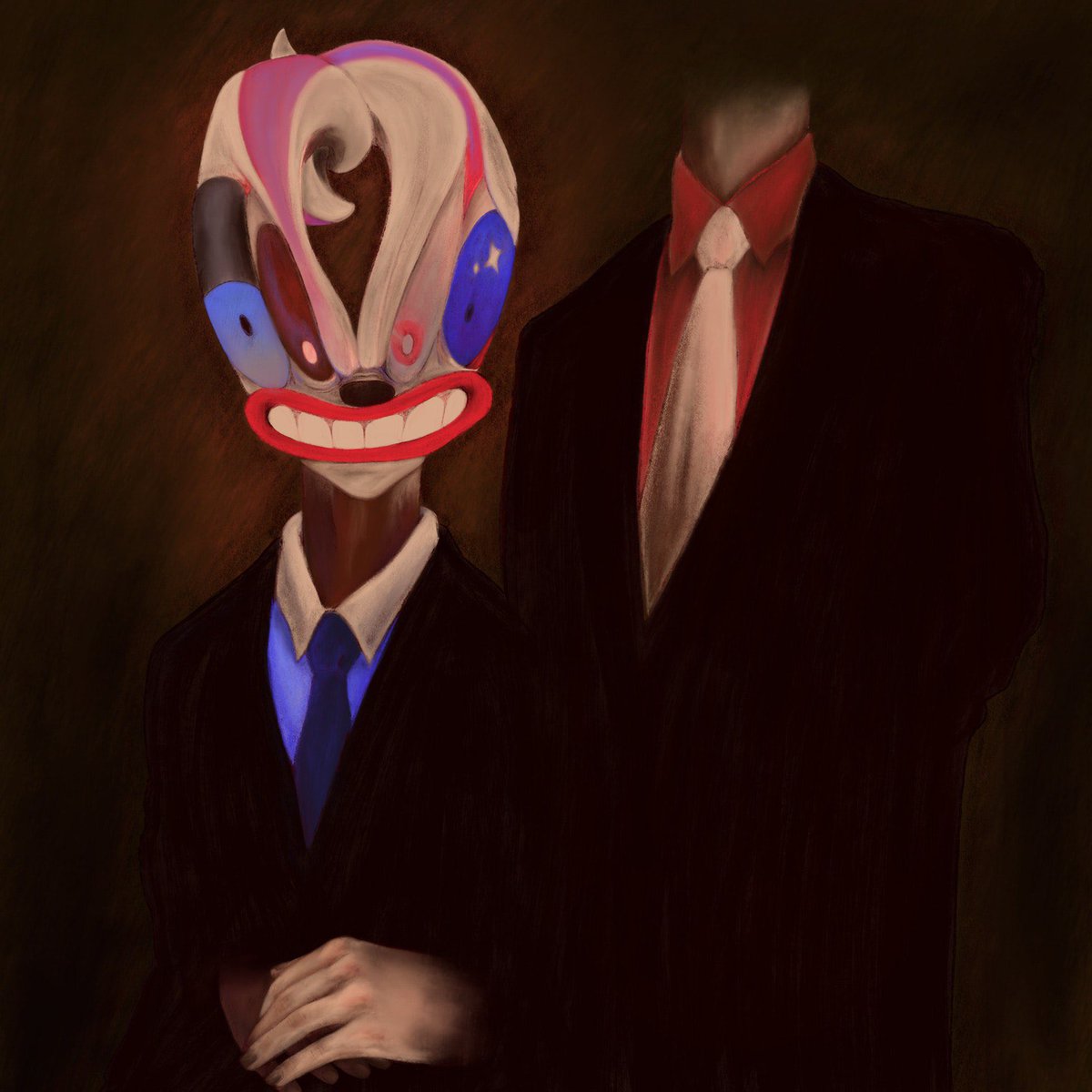 Auctions are BACK!!! and today’s lineup is looking hot, join us over at AGAH telegram! All times in PDT

1PM-2PM <a href="/MathisNoiz/">.</a> 
2PM-3PM <a href="/tadeophillips2/">Tadeo Phillips⌛visions from an Æternal legacy</a> 
3PM-4PM @__phink 
4PM-5PM <a href="/reallysupercam/">grove</a> 
5PM-6PM <a href="/inversefitch/">Fitch Inverse</a>