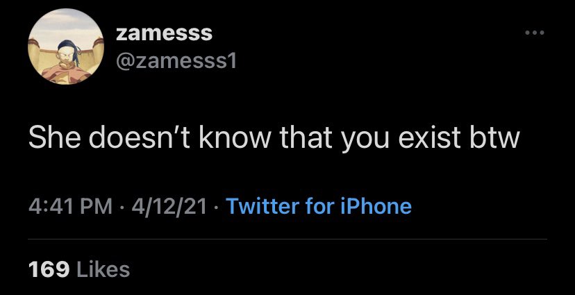 Thread of some of my screenshots
