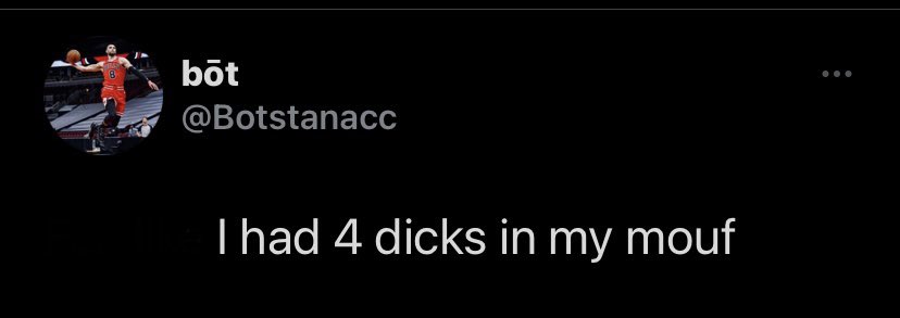 Thread of some of my screenshots