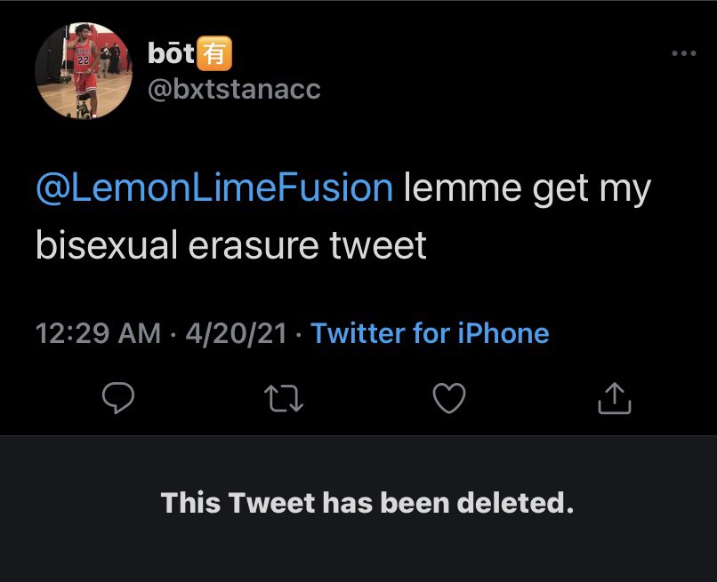 Thread of some of my screenshots