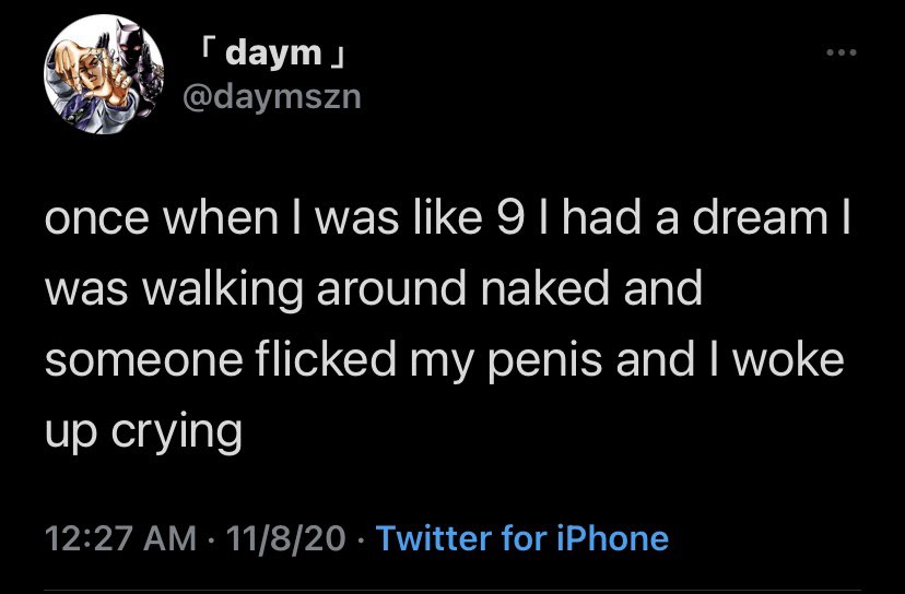 😂