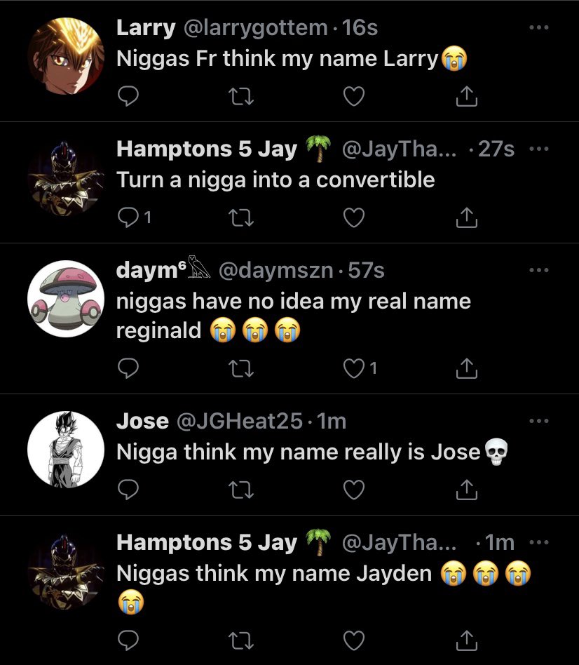 😂