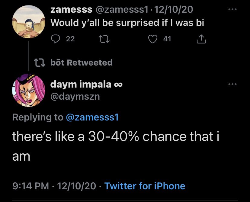 😂