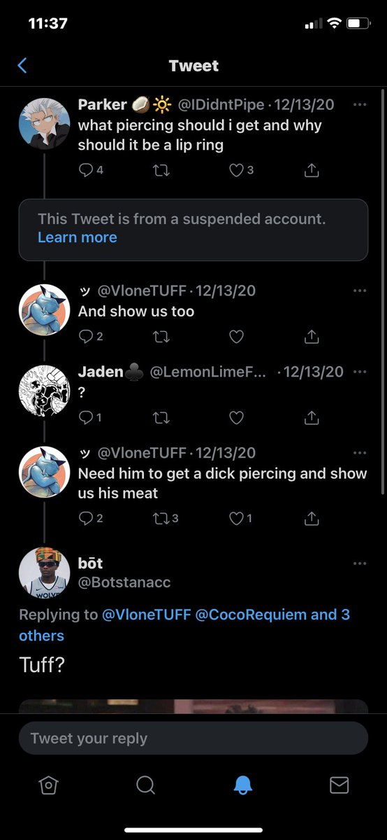 😂