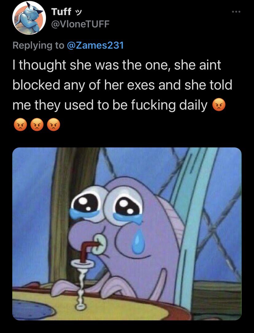 😂
