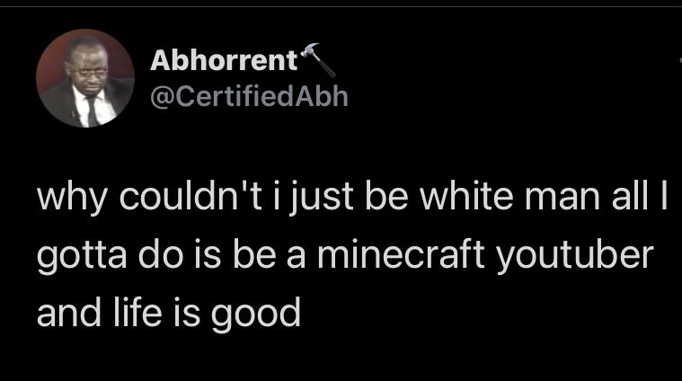 😂