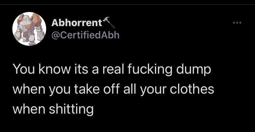 😂