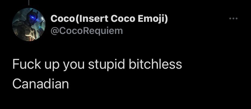 😂