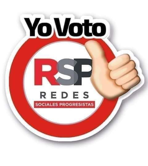 RSPCuernavacaOf's tweet photo. https://t.co/AoKAzhUqud