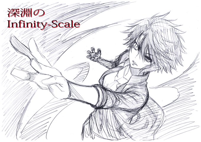勢いで喜びと祝福を伝えるために描きました!

ユキノくんソロ曲発売おめでとおおおお(^^
めっちゃいい曲!!!

#深淵IS
#GEMSCOMPANY
#ユキノくんアート
#ジェムカン 