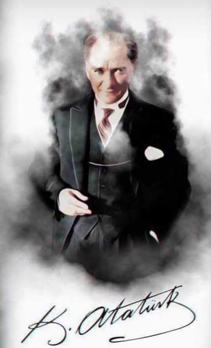 Atacan listemiz hazır 
<a href="/AtaMavis/">ATA Maviş Anne</a> 
<a href="/Ahsen48875276/">Ahsen Bayfidan</a> 
@35_siyahbeyaz 
<a href="/mor_ayla/">ａｙｌａ</a>
<a href="/aylaa_18/">Ayla</a>
<a href="/mebal861/">SoN - Ütücü 🈹🈵</a>
<a href="/AlainDeliOglan/">AlainDelioglan</a>
@samsun_1923_
<a href="/Okyanus3334/">Ceyda</a>
<a href="/ATA_TURKIYE_CUM/">ATATÜRKÇÜ CEPHE</a>
<a href="/durusizmir/">Duruş Gazetesi</a>
@HlkcKmlst
<a href="/Ebruualn/">Ebru</a> 
<a href="/SerefSeref15/">Seref Seref</a> 
<a href="/AtaturkDernegi/">Sultangazili Atatürkçüler</a> 
<a href="/BiluVedat/">Vedat Bilü</a>
<a href="/DENIZ_GOZLUM340/">MUSTAFA KEMAL ATATÜRK🌹🌹</a>
@simaytasoffical
<a href="/BenliIrfan/">irfan benli💛💙💛💙 ATA'mı sevmeyenler uzak dursun</a>