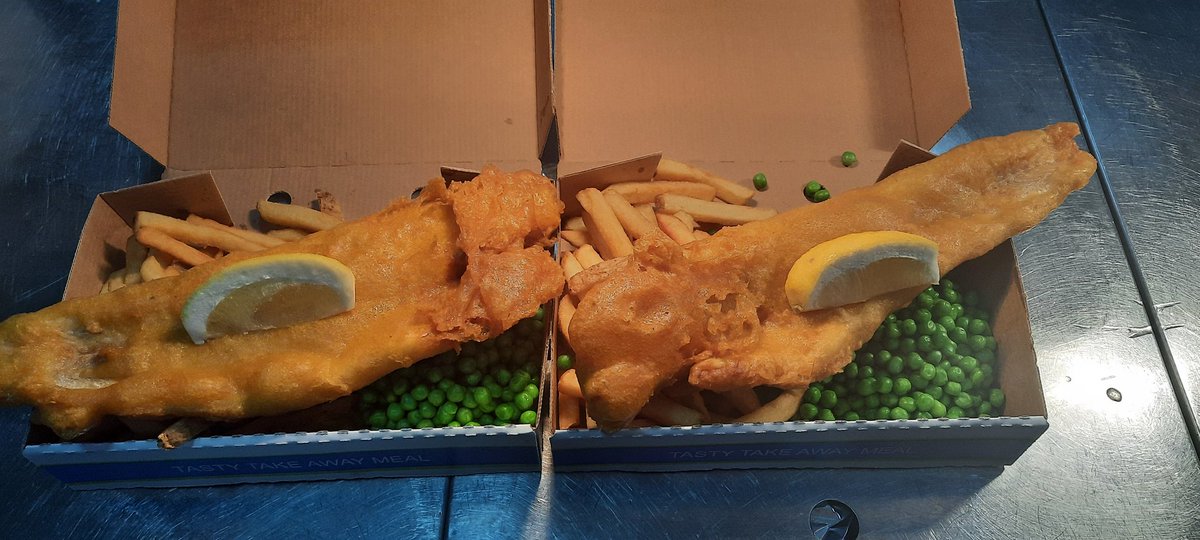 Here are some of our delicious dishes our customers enjoyed today's lunchtime.