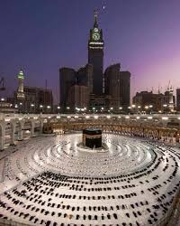 اللهم اجعلنا جميعاً من عتقائك من النار ..
اللهم آمين ،،،