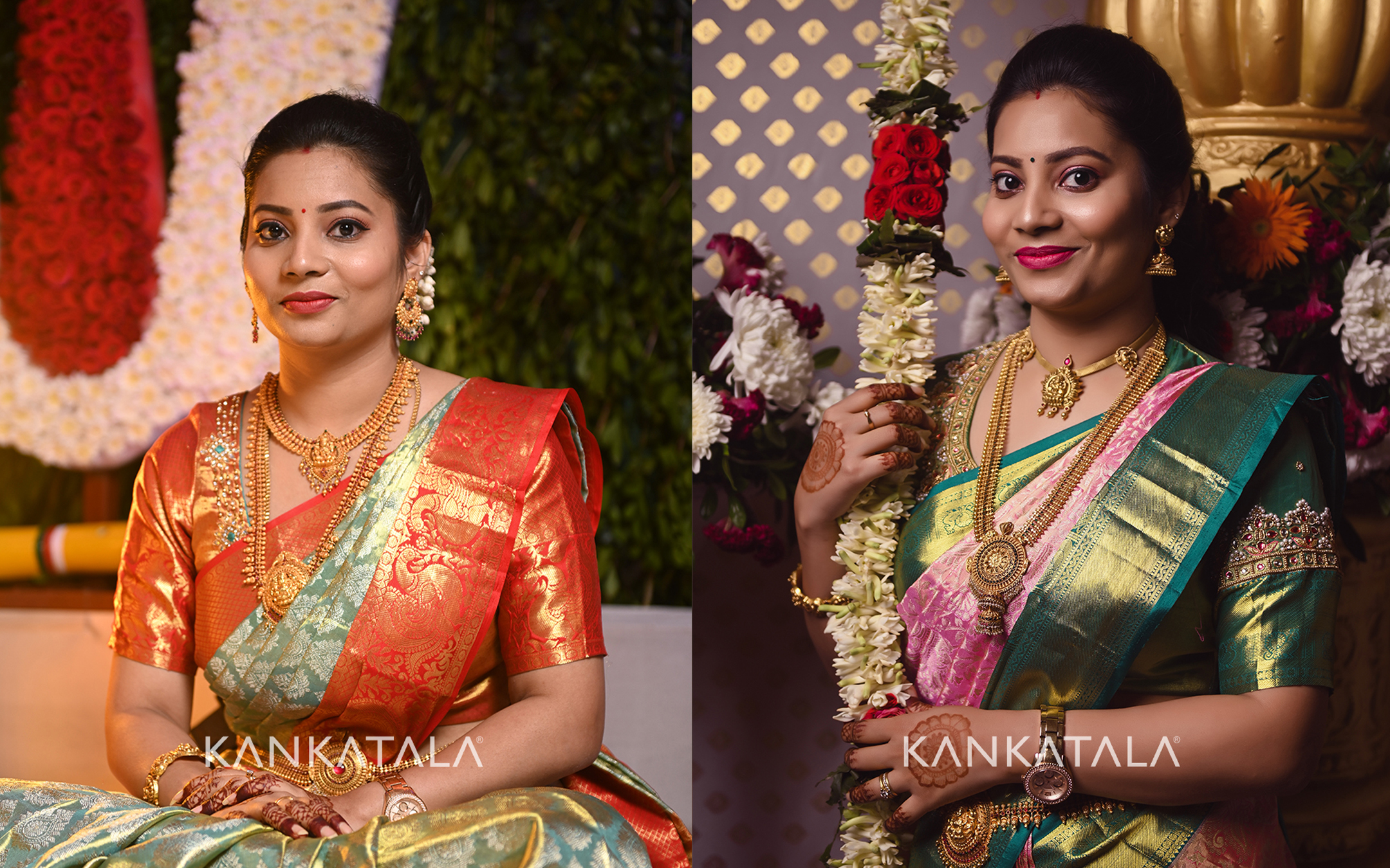 Kankatala wedding hotsell