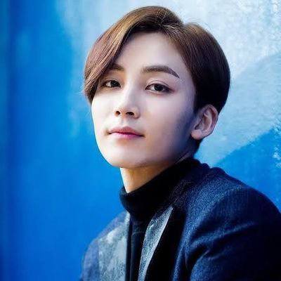 chanlee____'s tweet photo. Love is patient, love is kind. It does not envy, it does not boast, it is not proud. It is not rude, it is not self-seeking, it is not easily angered, it keeps no record of wrongs. Love does not delight in evil but rejoices with the truth.

1 Corinthians 13 1

#onewithjeonghanday https://t.co/Z6hvKnbBsu