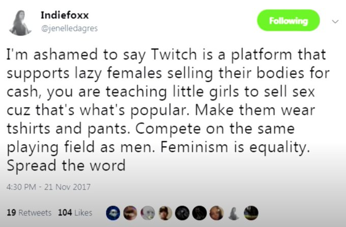 QueasyFN's tweet image. You either die a hero or live long enough to see yourself become a villain