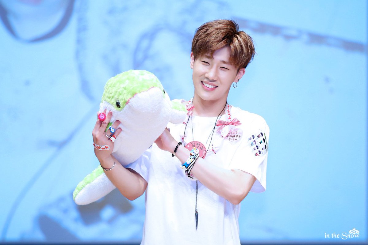 сонгю инфинит. сонгю. Kim sung kyu. сонгю из infinite. Kyu sung.