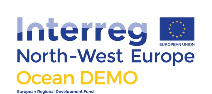 #ICOE2021 kicks off tomorrow! Don't miss the Ocean DEMO session on Thursday with speakers from @EMEC_Ltd, @Orbitalmarine and @CentraleNantes discussing what's needed to scale up to multi-device ocean energy farms: bit.ly/3ezefbx