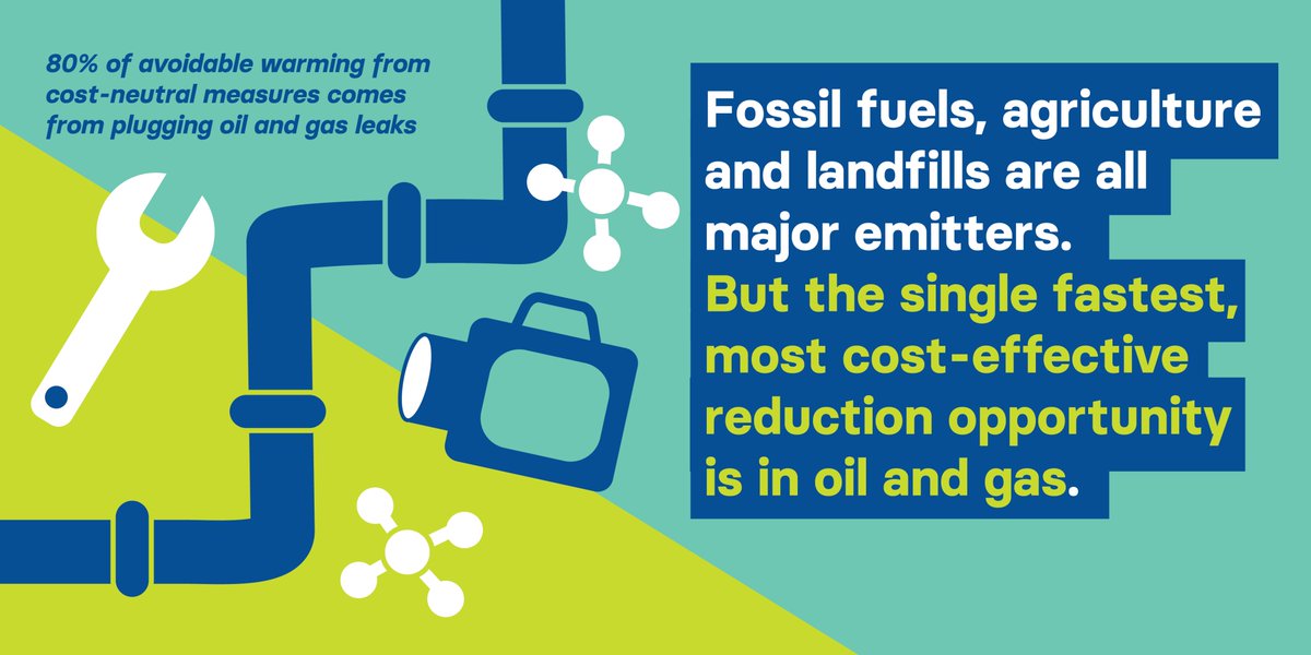 EDF Energy Transition tweet media