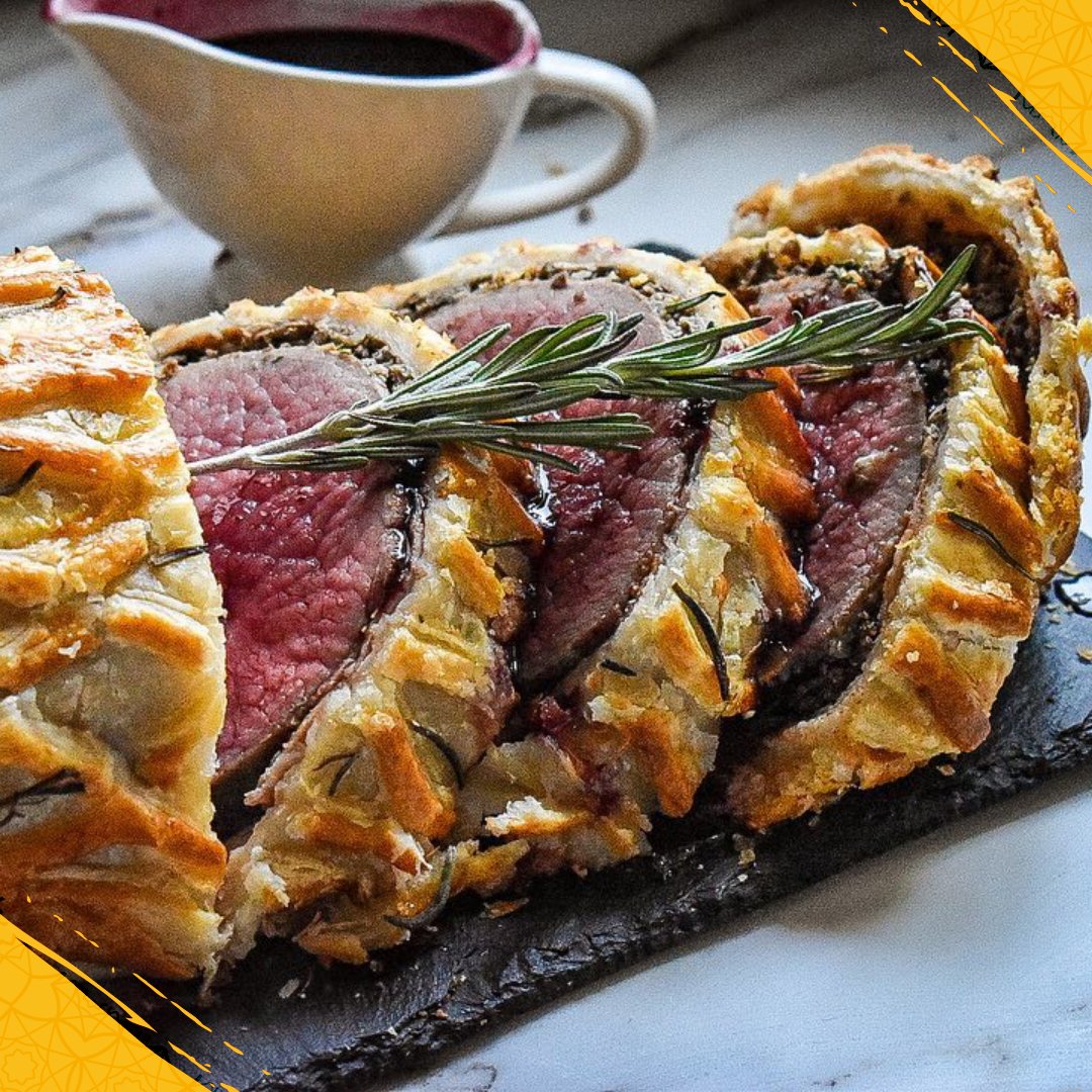 Tariq Halal Meats tweet media