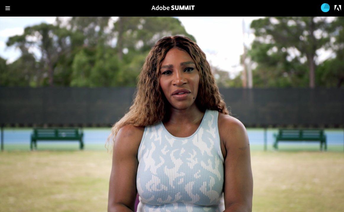 Wendy Steinle tweet media