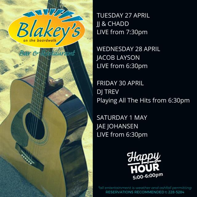 It's What's on in Barbados! Tag @whatsoninbarbados in your events, follow us on IG and visit whatsoninbarbados.com for all local events. #whatsoninbarbados