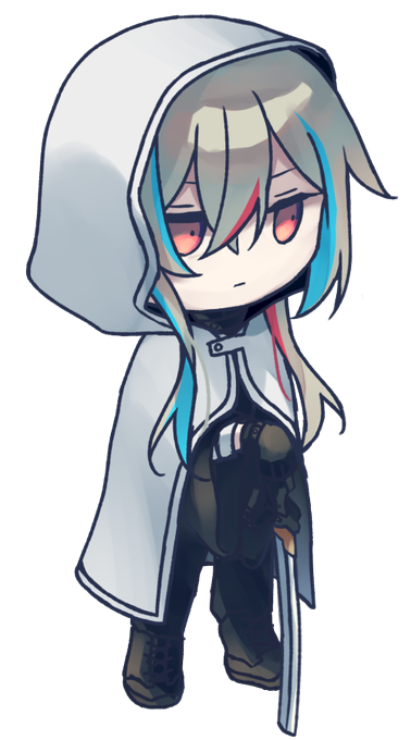 バグったのtwitterイラスト検索結果 バグったのtwitterイラスト検索結果