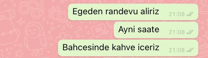 Aklin yolu bir ahdjajdj <a href="/ipekynicerioglu/">İpek</a>