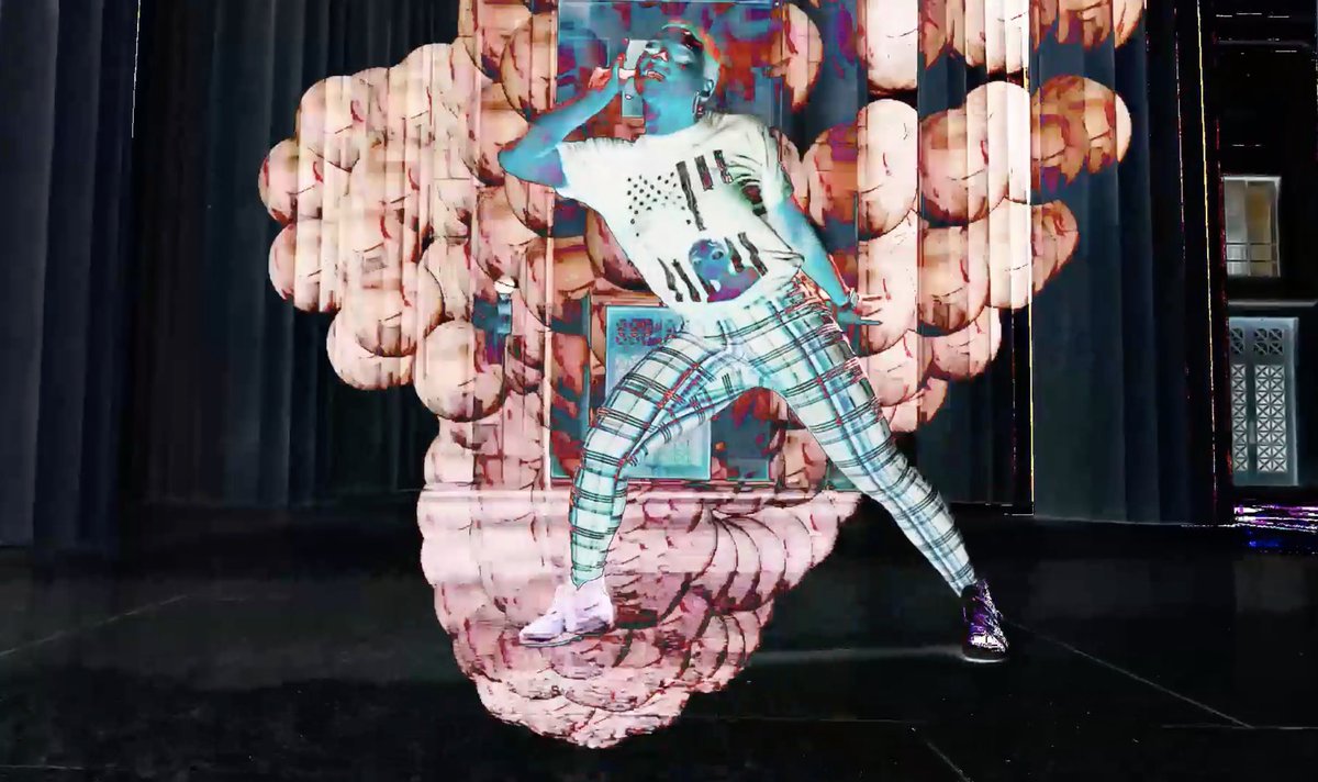 FrontCountrySF's tweet image. Have y'all heard the new remix of #BrokenRecord yet? Catch the new music video premiere over on @CountryQueer1 - countryqueer.com/news/exclusive…