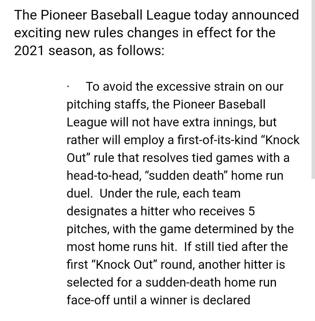 Ben Verlander tweet media