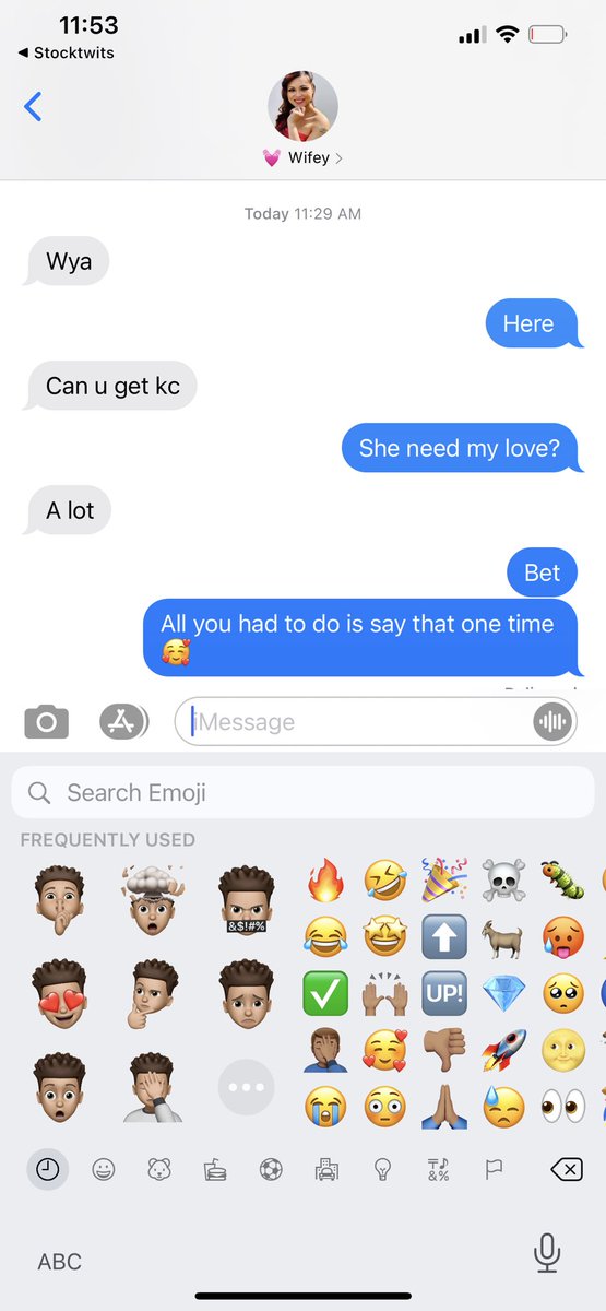 808 BEEZY tweet media