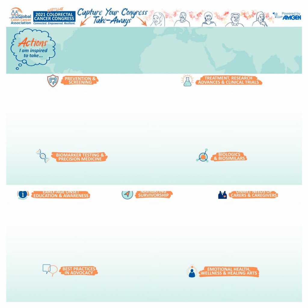Andrew Spiegel (@andrewrspiegel) on Twitter photo Who else is using this awesome tool from our friends at <a href="/Amgen/">Amgen 🧪🔬🧬</a> to take notes for #GlobalCRC21 ? You can type in the PDF or print it and write your notes. We'd love you to post ur takeaways to socials tagging <a href="/globalcrc/">Global Colon Cancer Association</a> and #GlobalCRC21 Download the PDF at gccacongress.org/get-started Who else is using this awesome tool from our friends at <a href="/Amgen/">Amgen 🧪🔬🧬</a> to take notes for #GlobalCRC21 ? You can type in the PDF or print it and write your notes. We'd love you to post ur takeaways to socials tagging <a href="/globalcrc/">Global Colon Cancer Association</a> and #GlobalCRC21 Download the PDF at gccacongress.org/get-started