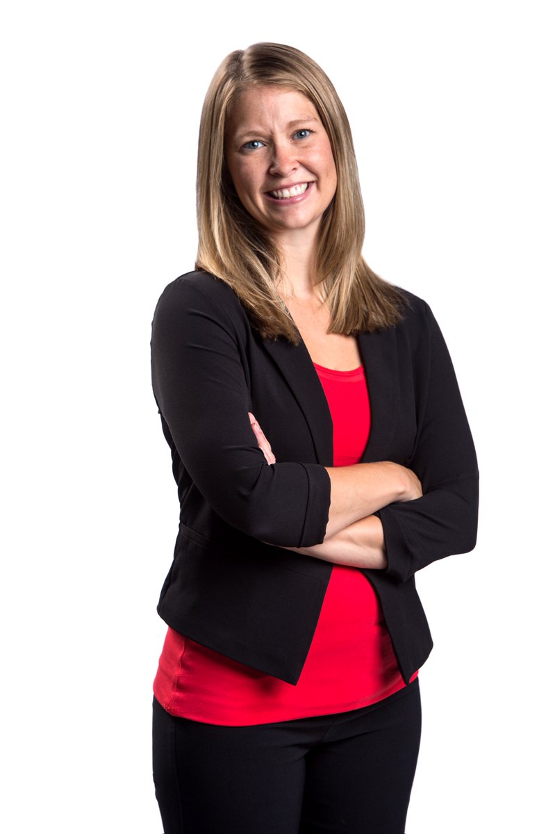 Fredericton Chamber of Commerce tweet media