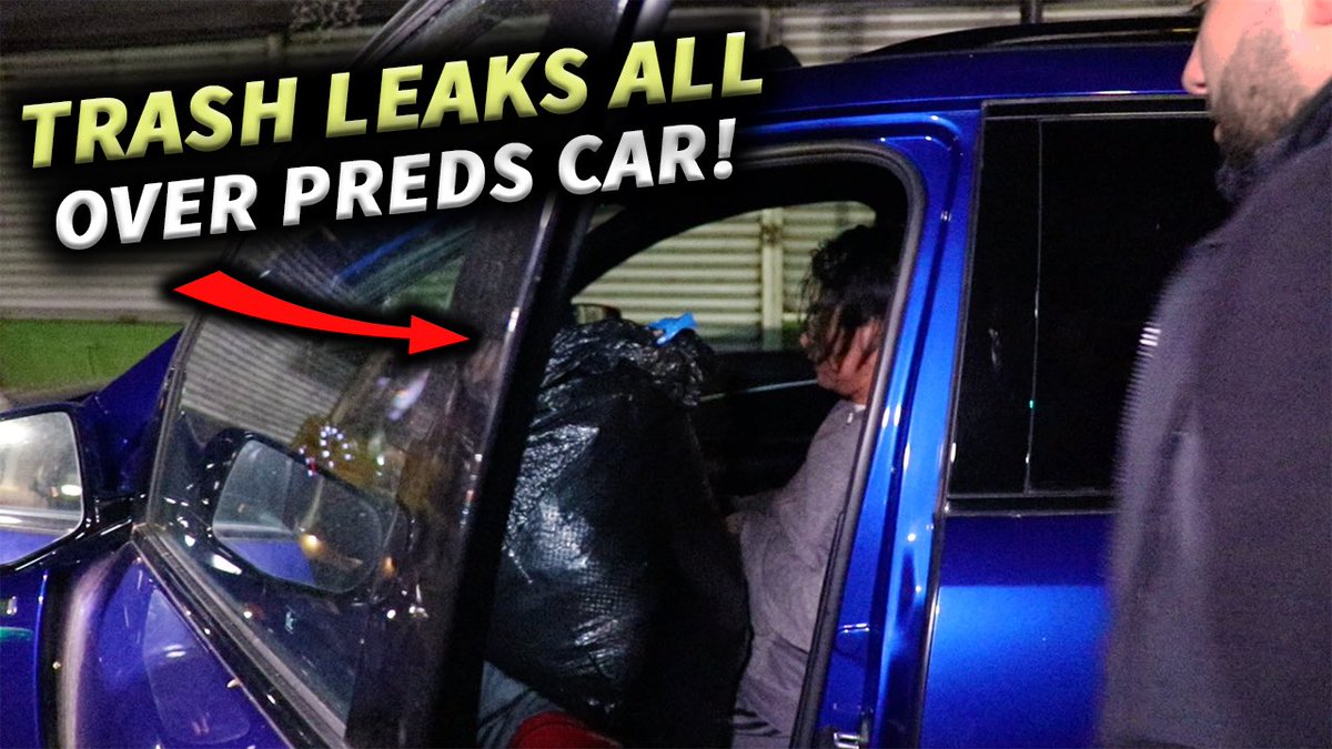 New video is live!

m.youtube.com/watch?v=F8nT0A…