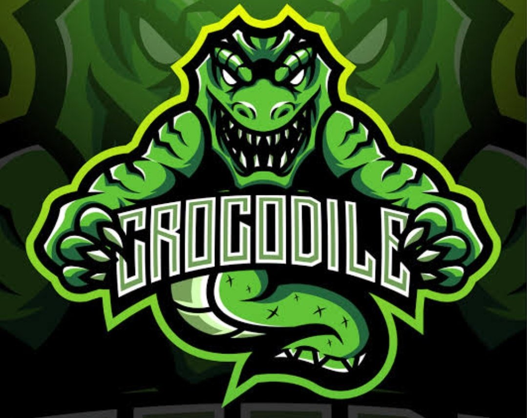 Gfx Stella (@gfx_stella) on Twitter photo Need a mascot logo? In reasonable price Dm me:) <a href="/BlazedRTs/">Blazed</a> #logo Thanks for the follow ??Thanks for the follow ??Thanks for the follow ?? <a href="/sgh_rts/">SocialGamingHub Retweets</a> <a href="/FearRTs/">Fear RTs (50k)</a> #Graphicdesigne #gamingcommunity #twitch Disclaimer: This is a reference image from web Need a mascot logo? In reasonable price Dm me:) <a href="/BlazedRTs/">Blazed</a> #logo Thanks for the follow ??Thanks for the follow ??Thanks for the follow ?? <a href="/sgh_rts/">SocialGamingHub Retweets</a> <a href="/FearRTs/">Fear RTs (50k)</a> #Graphicdesigne #gamingcommunity #twitch Disclaimer: This is a reference image from web