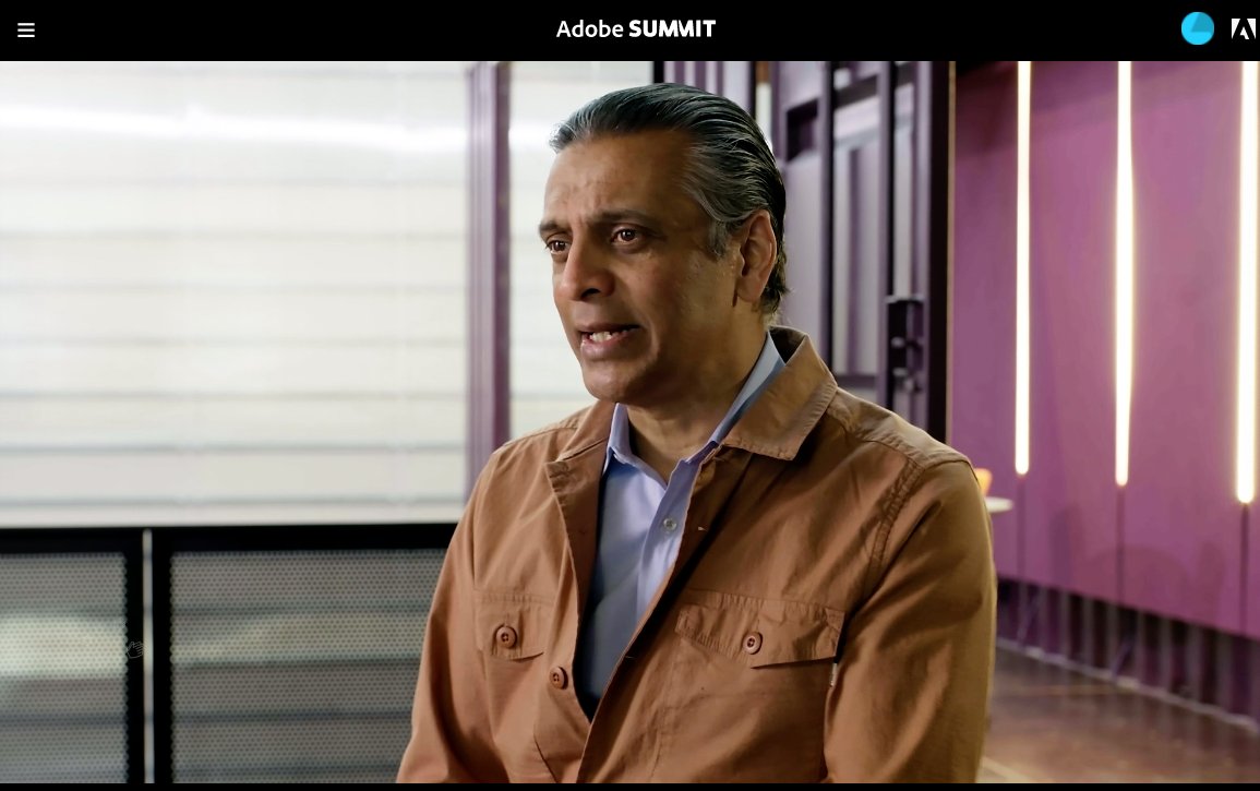 Wendy Steinle tweet media