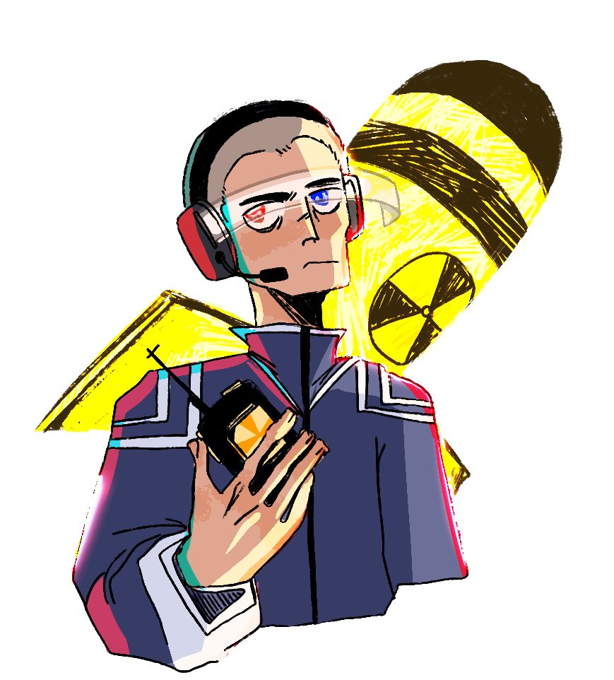 Allobee Brotato Chip The One And Only Jack Manifold The Man Who Never Dies Jackmanifoldfanart Jackmanifold Mcytfanart Fanart Fuck Twt Cropping T Co C9qwrk0vou Twitter Allobee Brotato Chip The One And Only Jack Manifold The Man Who Never Dies Jackmanifoldfanart Jackmanifold Mcytfanart Fanart Fuck Twt Cropping T Co C9qwrk0vou Twitter