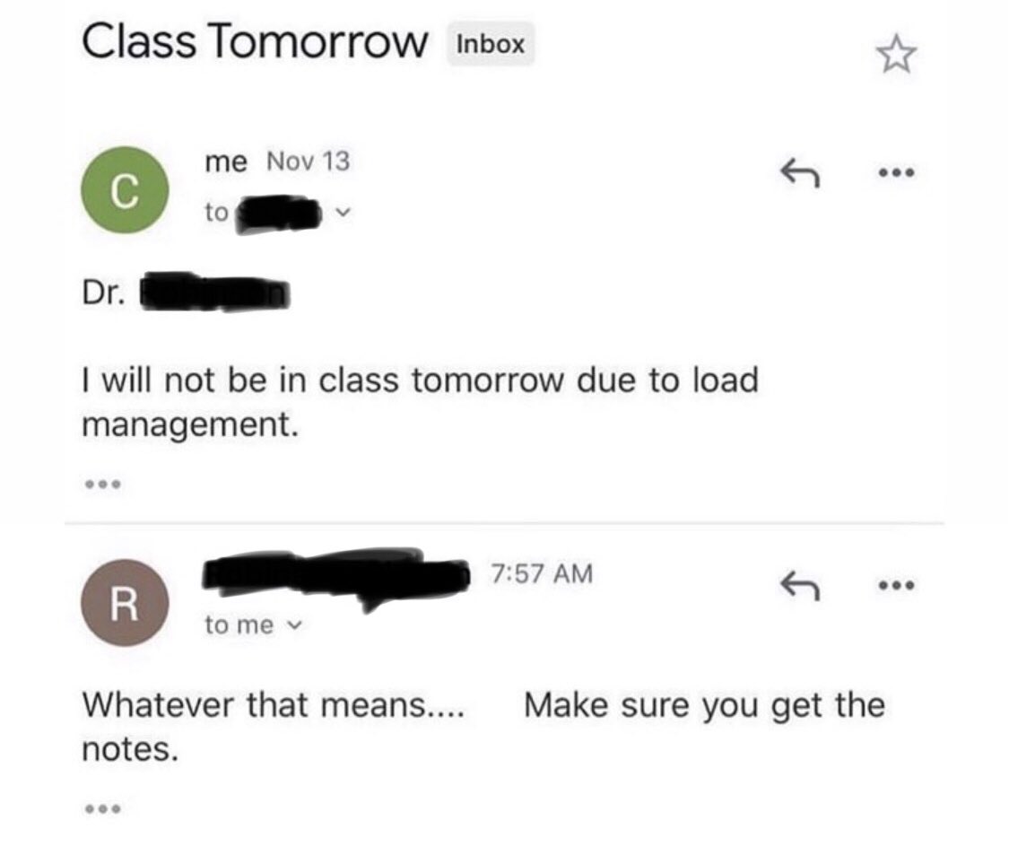 splashbr0s4ever's tweet image. Thank you for inspiring me @NBA