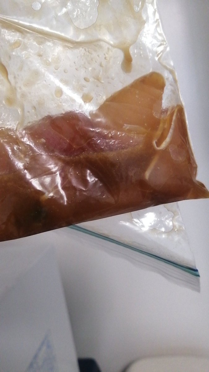 みんなの びんちょう 丼 口コミ 評判 2ページ目 食べたいランチ 夜ごはんがきっと見つかる ナウティスイーツ みんなの びんちょう 丼 口コミ 評判 2ページ目 食べたいランチ 夜ごはんがきっと見つかる ナウティスイーツ