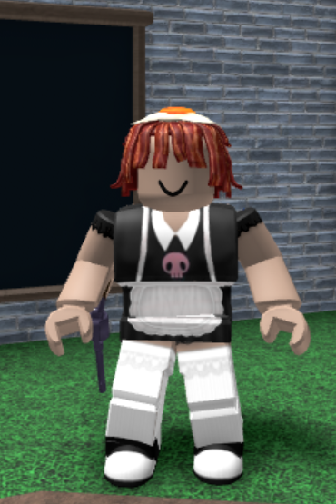 FISSHED1's tweet photo. @ProjectSupremee u like my bacon dreads? https://t.co/6wdkoBgiiI