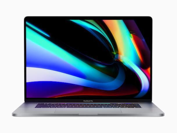 CRN's tweet photo. . @Apple’s follow-up to the M1 processor has moved into mass production as the company readies new MacBooks that will use its in-house, @Arm-based chips, according to a report: https://t.co/x6CfXvRpUR
#AppleChip #ComputerChips https://t.co/VfaHFxMnCW